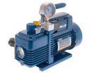 VALUE Double effect vacuum pump VI220SV HFC-CFC