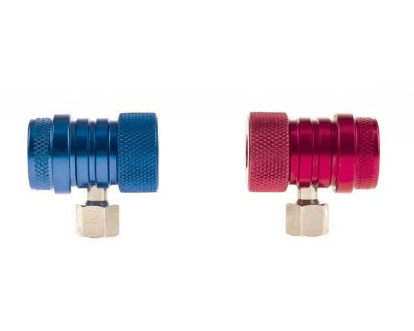 VIOT Quick Connector M14X1.5H R134A