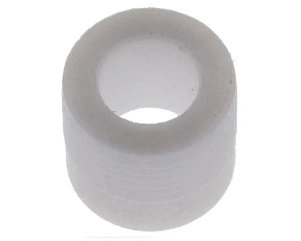 Charging Hose with PTFE Gasket 1/4