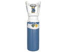 EMPTY OXYGEN CONTAINER SO3 I1001S03R2E000