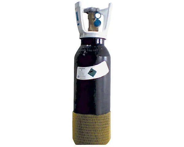5-liter nitrogen bottle B5 | 64740683