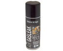 Gas Leak Detector 400 Ml