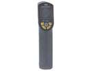 Infrared Thermometer