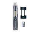 Temperature data logger HT4 | DHT4USB