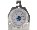 Metal Analog Thermometer -40º +40ºC | 799230274