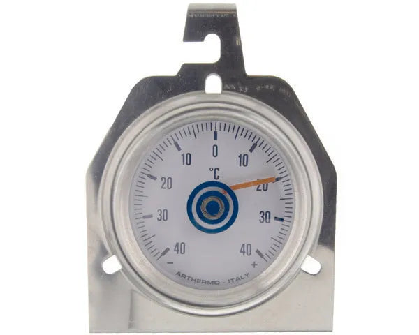 Metal Analog Thermometer -40º +40ºC | 799230274
