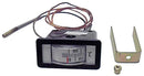 needle thermometer 50ºC 350ºC 1000mm