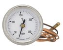 ZANUSSI FRYER NEEDLE THERMOMETER AM 50,250ºC | 3441020