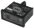 Digital Thermometer without Probe -55ºC +99ºC
