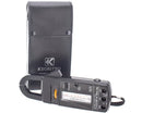 Analog Clamp Multimeter K2805 R600A