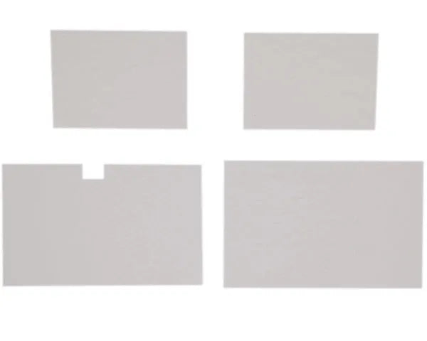 CHAFFOTEAUX Boiler Insulation | 60081722