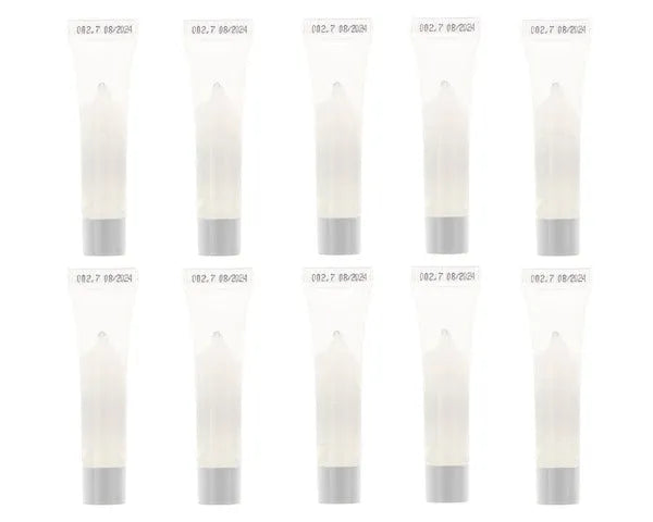 SAUNIER DUVAL SILICONE GREASE TUBE SAUNIER 54950 | 05495000