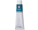 MOLYKOTE Grease for Water Environment Use | 23900034