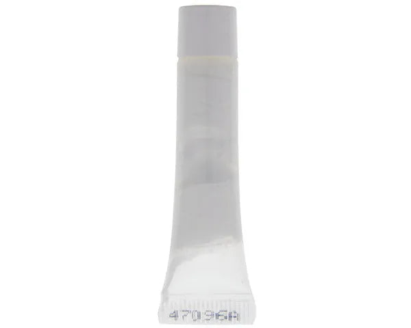 SAUNIER DUVAL Grease for Boiler Use Tube 7 ml | 05495400