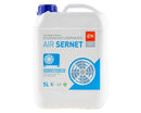Air battery degreaser 5 liters | 101995