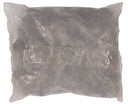 Volcanic Barbecue Stone 3kg