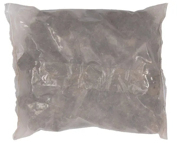 Volcanic Barbecue Stone 3kg