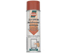 Diesel Boiler Cleaner