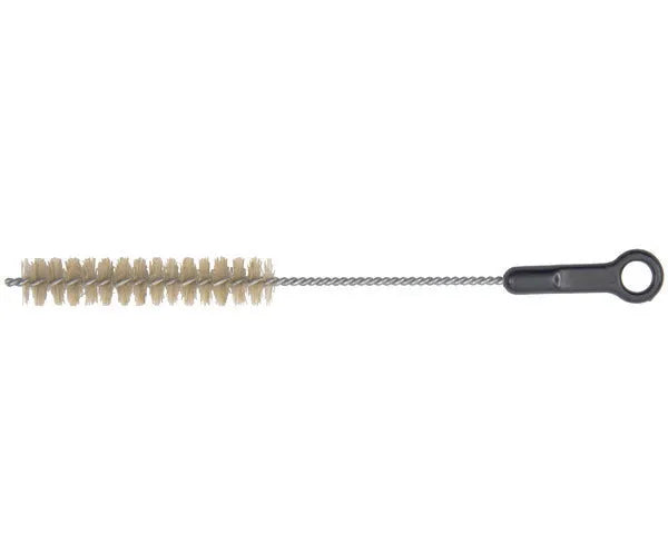 Steel Boiler Brush Ø 15 mm. | 9919042