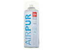 Odor Eliminator Split Airpur 400 ml | 101984