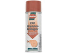 SOTIN Burner Cleaner 290 400 ml. | 9912023