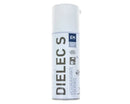 Dielectric Degreasing Cleaner | 101440
