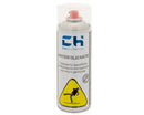 Non-slip for surfaces and floors