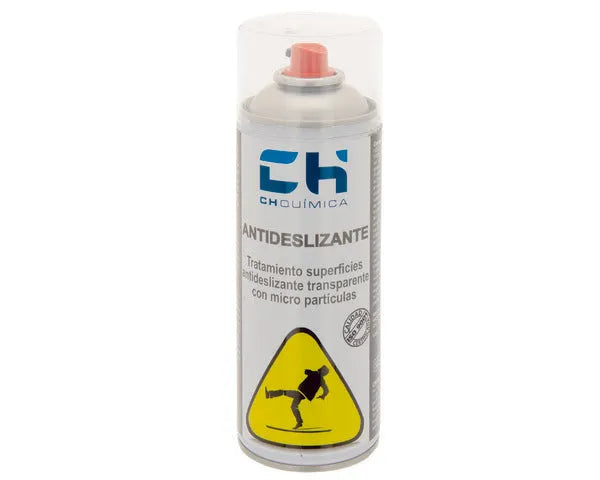 Non-slip for surfaces and floors