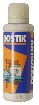 BOSTIK Antioxidante 100 ml | 040.01.0100