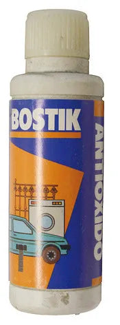 BOSTIK Antioxidant 100 ml | 040.01.0100