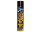 Crawling Insecticide 600 ml