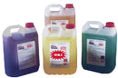 Gelpas hand cleansing gel 5 liters