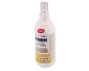 Microwave Oven Cleaner 300ml