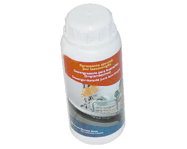 Dishwasher Degreaser 200 gr. | 959719923