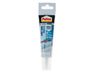 Transparent silicone 50ml