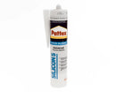 PATTEX Silicona Multiusos 280ml
