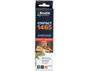BOSTIK pegamento de contacto 125 cc