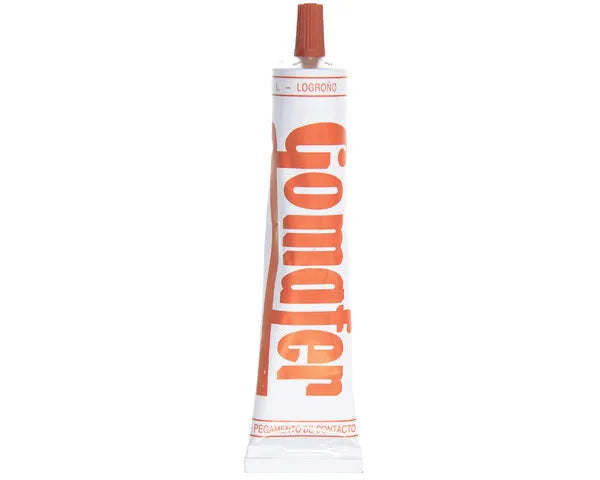 Rubber glue Gomafer 95 cc