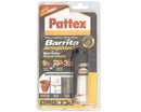 PATTEX BARRITA ARREGLATODO