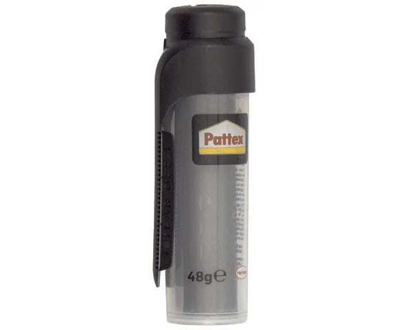 PATTEX All-purpose metal repair stick | PATTEK