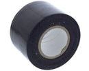 Insulating tape 50 mm x 25 meters black