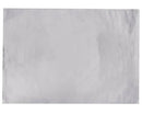 Aluminum adhesive sheet 500x700 mm