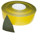 INNER NET TAPE ROLL 50 m x 63 mm