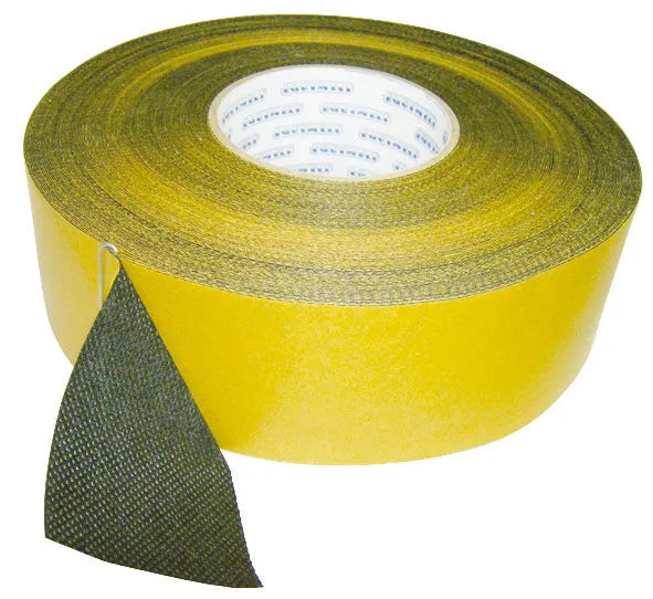 INNER NET TAPE ROLL 50 m x 63 mm