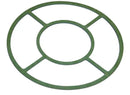 CHAFFOTEAUX Boiler Gasket | 61010148