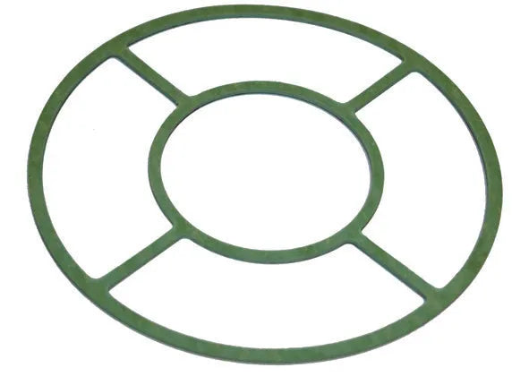 CHAFFOTEAUX Boiler Gasket | 61010148