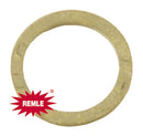 Flat Gasket Klingerit 14x18x1.5 mm