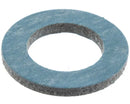 ELMLEBLANC Junta plana Klingerit 12x18x1,5 mm. | 87167000330