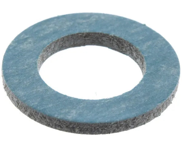 ELMLEBLANC Flat gasket Klingerit 12x18x1.5 mm | 87167000330