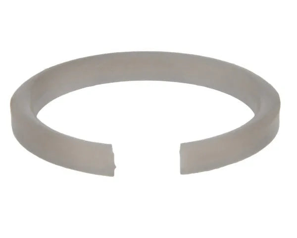CANDY Dishwasher Slider Joint | 91607275